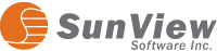 SunView