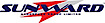 Fanexpo's Competitor - Virginrockets logo