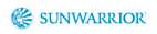 Sunwarrior logo