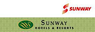 Sunway Hotel Phnom Penh