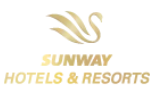 Sunway Hotels & Resorts