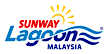 Sunway Lagoon