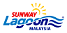 Sunway Lagoon