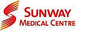 Sunwaymedical
