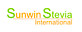 Sunwin Stevia International