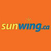 Sunwingvacations
