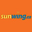 Sunwingvacations