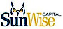 Sunwise Capital