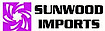 Sunwood Imports