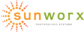 Solareff's Competitor - Sunworx  logo