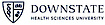 SUNY Downstate