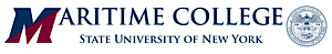 SUNY Maritime