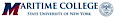 SUNY Maritime's company profile