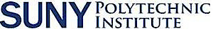 SUNY Poly