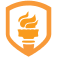Keene State College's Competitor - SUNY Empire logo