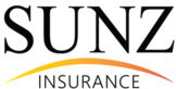 SUNZ
