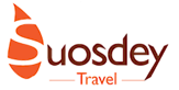 Suosdey Travel