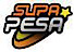 Supa Pesa
