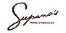 Supanosprimesteakhouse