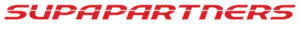Supapartners's logo Supapartners's Company logo