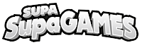 Supasupagames's logo Supasupagames's Company logo