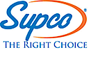 Supco's logo Supco's Company logo