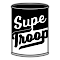 Supe Troop