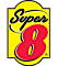 Super 8 Chico