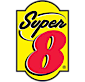 Super8Padre