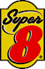 Super 8 Searcy Ar's logo Super 8 Searcy Ar's Company logo
