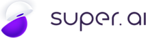 Super.AI