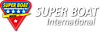 Super Boat Intl Productions