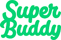 SuperBuddy's logo SuperBuddy's Company logo
