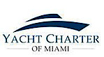 Yachtchartersofmiami