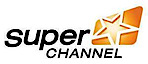 Super Channel