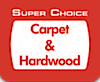 Super Choice Carpet 