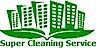 Super Cleaning Services