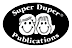 Thepiecesfitinterventions's Competitor - Super Duper logo