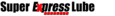 Superexpresslube
