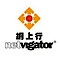 HKUST's Competitor - Super Glory logo