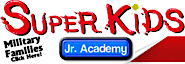 Super Kids Jr Academy's logo Super Kids Jr Academy's Company logo