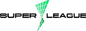 Super League