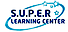 Achievement Centers for Children's Competitor - SUPER Learning Center logo
