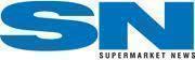 Super Market's logo Super Market's Company logo