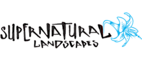 Super Natural Landscapes's logo Super Natural Landscapes's Company logo
