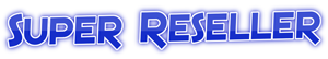Super Reseller's logo Super Reseller's Company logo