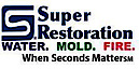 Super Restoration