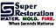 Super Restoration's company profile