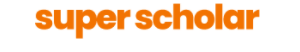 Super Scholar