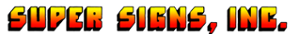 Superclings's logo Superclings's Company logo